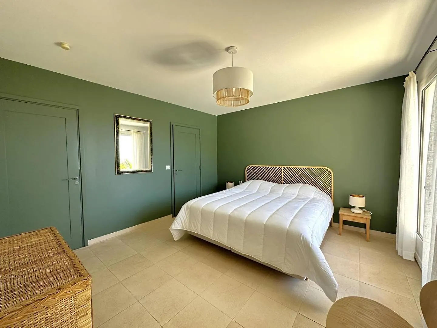 Villa Les Romarins Pour 8 Personnes Avec Vue Mer Panoramique Et Piscine Chauffee A La Londe-Les-Maures 0*,