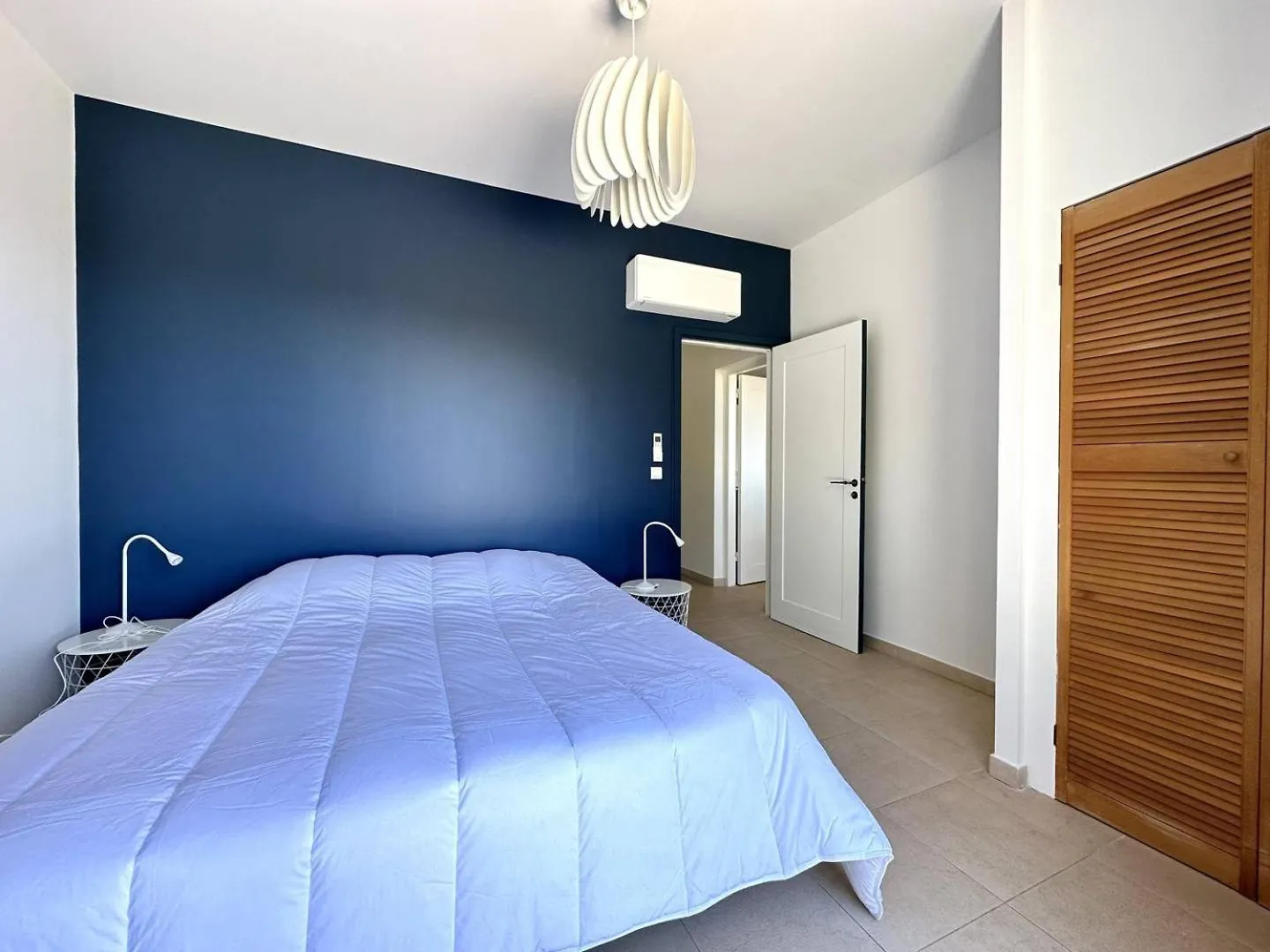 Villa Les Romarins Pour 8 Personnes Avec Vue Mer Panoramique Et Piscine Chauffee A La Londe-Les-Maures